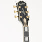 [SN 21071526002] USED Epiphone / B.B.King Lucille Ebony [03]