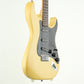 [SN S901332] USED Fender USA Fender / 1979 Stratocaster Olympic White [20]