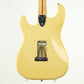 [SN S901332] USED Fender USA Fender / 1979 Stratocaster Olympic White [20]