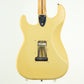 [SN S901332] USED Fender USA Fender / 1979 Stratocaster Olympic White [20]