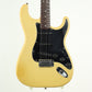 [SN S901332] USED Fender USA Fender / 1979 Stratocaster Olympic White [20]