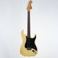 [SN S901332] USED Fender USA Fender / 1979 Stratocaster Olympic White [20]