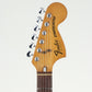 [SN S901332] USED Fender USA Fender / 1979 Stratocaster Olympic White [20]