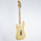 [SN S901332] USED Fender USA Fender / 1979 Stratocaster Olympic White [20]