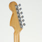 [SN S901332] USED Fender USA Fender / 1979 Stratocaster Olympic White [20]