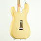 [SN S901332] USED Fender USA Fender / 1979 Stratocaster Olympic White [20]