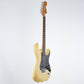 [SN S901332] USED Fender USA Fender / 1979 Stratocaster Olympic White [20]