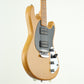 [SN G003750] USED Music Man / StingRay II Natural [11]