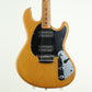 [SN G003750] USED Music Man / StingRay II Natural [11]