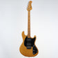 [SN G003750] USED Music Man / StingRay II Natural [11]