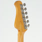 [SN G003750] USED Music Man / StingRay II Natural [11]