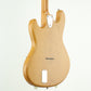 [SN G003750] USED Music Man / StingRay II Natural [11]