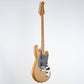 [SN G003750] USED Music Man / StingRay II Natural [11]