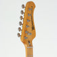 [SN G003750] USED Music Man / StingRay II Natural [11]