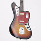 [SN O036259] USED FENDER JAPAN (-2015) / JG66-85 3-Tone Sunburst [05]