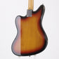 [SN O036259] USED FENDER JAPAN (-2015) / JG66-85 3-Tone Sunburst [05]