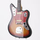 [SN O036259] USED FENDER JAPAN (-2015) / JG66-85 3-Tone Sunburst [05]