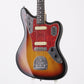 [SN O036259] USED FENDER JAPAN (-2015) / JG66-85 3-Tone Sunburst [05]