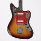 [SN O036259] USED FENDER JAPAN (-2015) / JG66-85 3-Tone Sunburst [05]