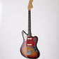 [SN O036259] USED FENDER JAPAN (-2015) / JG66-85 3-Tone Sunburst [05]