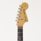 [SN O036259] USED FENDER JAPAN (-2015) / JG66-85 3-Tone Sunburst [05]