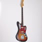 [SN O036259] USED FENDER JAPAN (-2015) / JG66-85 3-Tone Sunburst [05]