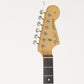 [SN O036259] USED FENDER JAPAN (-2015) / JG66-85 3-Tone Sunburst [05]