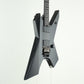 [SN KI2123305] USED Killer / KG-Exploder BIB Gloss black [11]