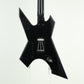 [SN KI2123305] USED Killer / KG-Exploder BIB Gloss black [11]