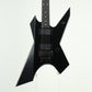 [SN KI2123305] USED Killer / KG-Exploder BIB Gloss black [11]