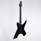 [SN KI2123305] USED Killer / KG-Exploder BIB Gloss black [11]