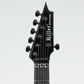 [SN KI2123305] USED Killer / KG-Exploder BIB Gloss black [11]