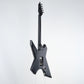 [SN KI2123305] USED Killer / KG-Exploder BIB Gloss black [11]