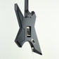 [SN KI2123305] USED Killer / KG-Exploder BIB Gloss black [11]