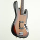 [SN K027568] USED Fender Japan Fender Japan / JB62 FL ORDER 3 Tone Sunburst [20]