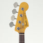 [SN K027568] USED Fender Japan Fender Japan / JB62 FL ORDER 3 Tone Sunburst [20]