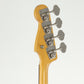 [SN K027568] USED Fender Japan Fender Japan / JB62 FL ORDER 3 Tone Sunburst [20]