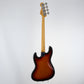 [SN K027568] USED Fender Japan Fender Japan / JB62 FL ORDER 3 Tone Sunburst [20]