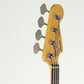 [SN K027568] USED Fender Japan Fender Japan / JB62 FL ORDER 3 Tone Sunburst [20]