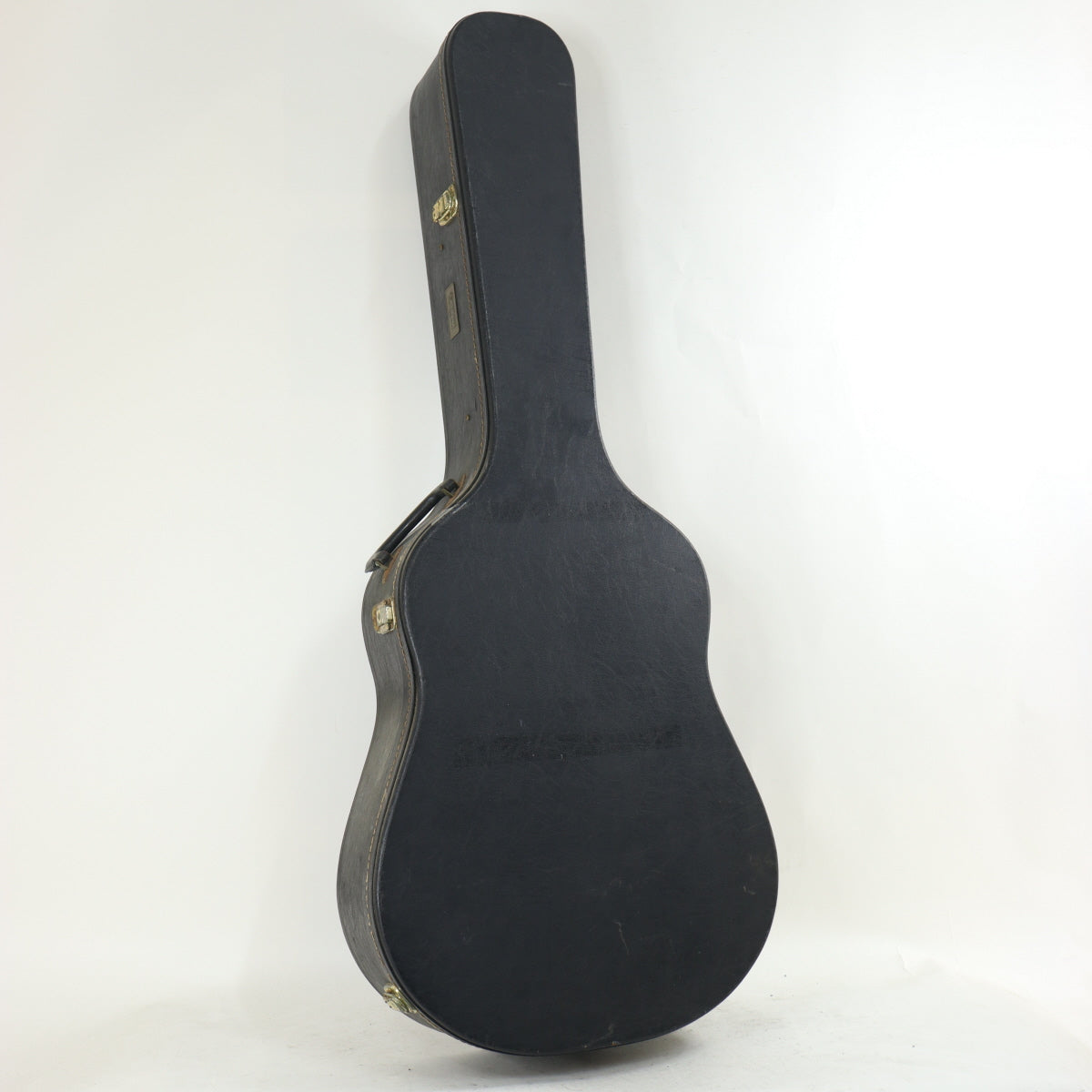 [SN 90207] USED YAMAHA YAMAHA / L-5 1st [20]