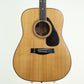 [SN 90207] USED YAMAHA YAMAHA / L-5 1st [20]