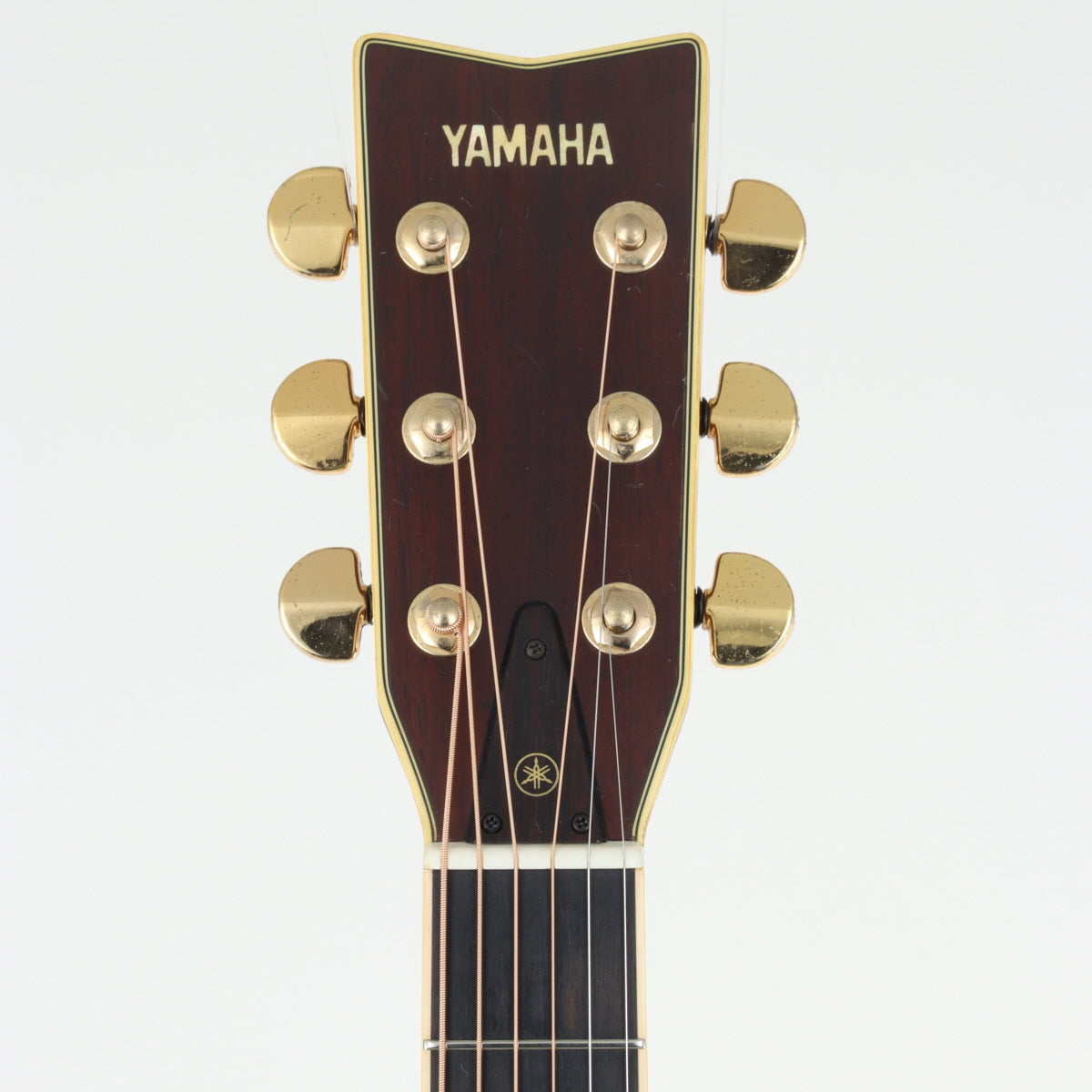 [SN 90207] USED YAMAHA YAMAHA / L-5 1st [20]