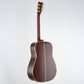 [SN 90207] USED YAMAHA YAMAHA / L-5 1st [20]