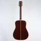 [SN 90207] USED YAMAHA YAMAHA / L-5 1st [20]