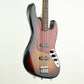 [SN CIJ  O063974] USED Fender Japan Fender Japan / JB62-75US 3Tone Sunburst [20]