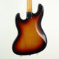 [SN CIJ  O063974] USED Fender Japan Fender Japan / JB62-75US 3Tone Sunburst [20]