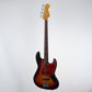 [SN CIJ  O063974] USED Fender Japan Fender Japan / JB62-75US 3Tone Sunburst [20]