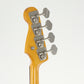 [SN CIJ  O063974] USED Fender Japan Fender Japan / JB62-75US 3Tone Sunburst [20]