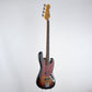 [SN CIJ  O063974] USED Fender Japan Fender Japan / JB62-75US 3Tone Sunburst [20]