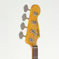 [SN CIJ  O063974] USED Fender Japan Fender Japan / JB62-75US 3Tone Sunburst [20]